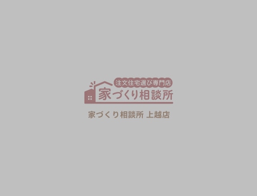 タイトルが入ります