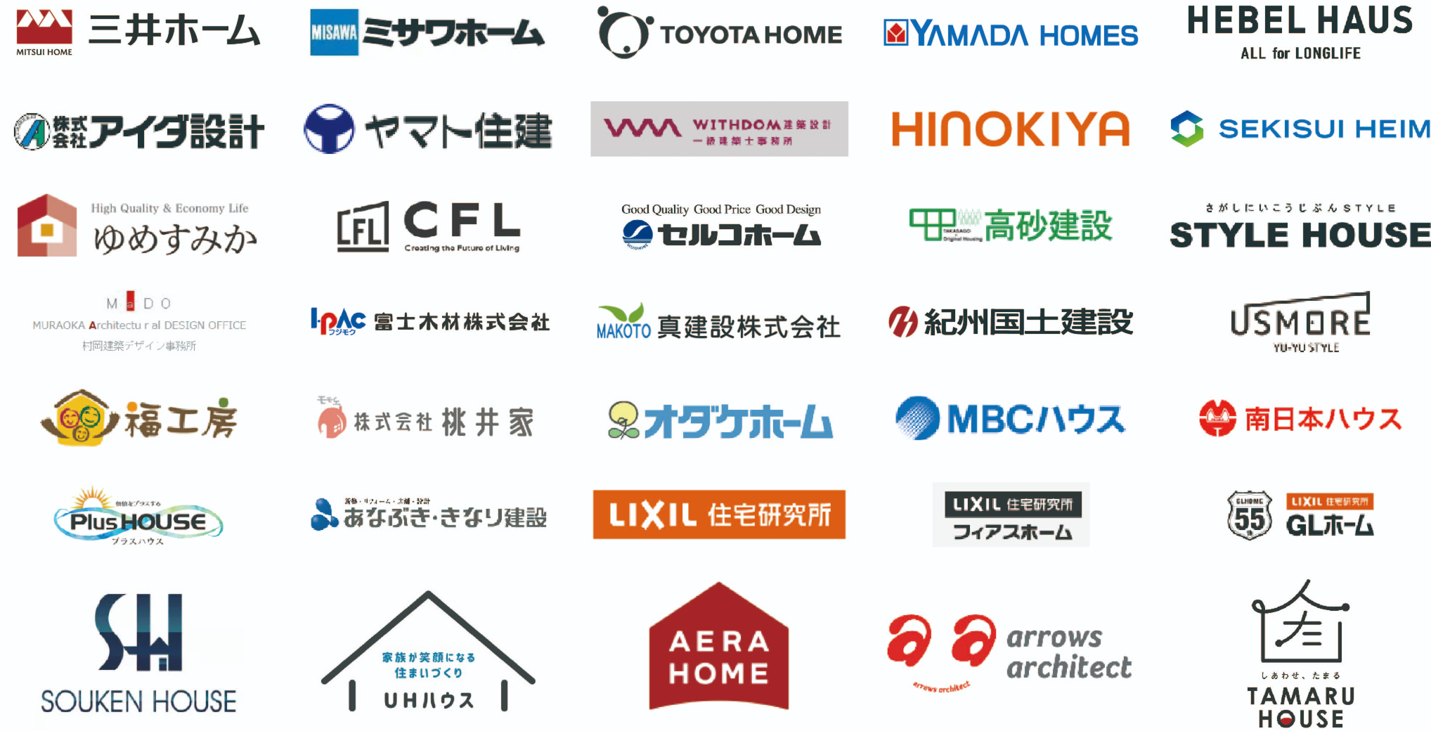 提携会社