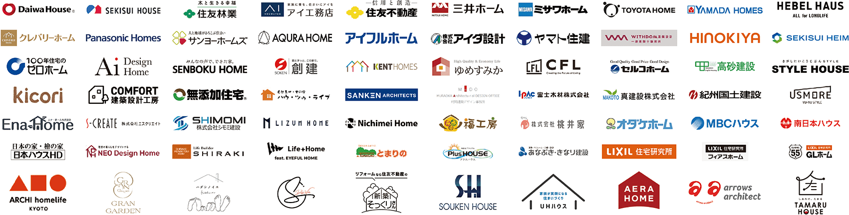 提携会社